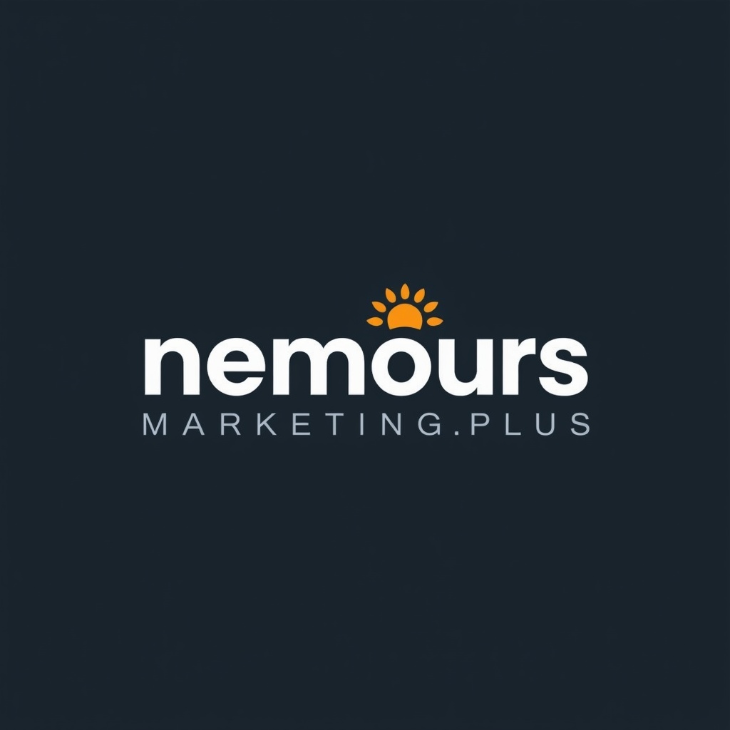 Nemoursmarketing
